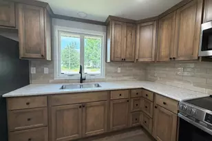 431 8th Street W, Browerville, MN 56438 - Photo 5