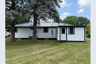431 8th Street W, Browerville, MN 56438 - Photo 3