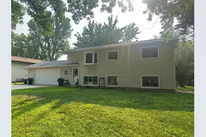 1835 Bayview Drive, Albert Lea, MN 56007 - Photo 1