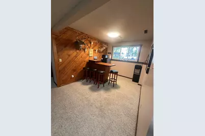 1835 Bayview Drive, Albert Lea, MN 56007 - Photo 35