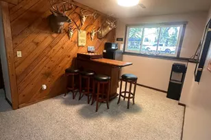 1835 Bayview Dr, Albert Lea, MN 56007 - Photo 35