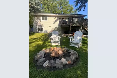 1835 Bayview Drive, Albert Lea, MN 56007 - Photo 63