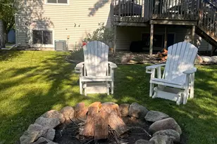 1835 Bayview Dr, Albert Lea, MN 56007 - Photo 63