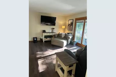 1835 Bayview Drive, Albert Lea, MN 56007 - Photo 25
