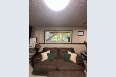 1835 Bayview Drive, Albert Lea, MN 56007 - Photo 31