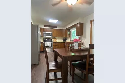 1835 Bayview Drive, Albert Lea, MN 56007 - Photo 23