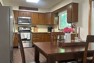 1835 Bayview Dr, Albert Lea, MN 56007 - Photo 23