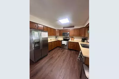 1835 Bayview Drive, Albert Lea, MN 56007 - Photo 19