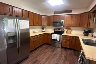 1835 Bayview Dr, Albert Lea, MN 56007 - Photo 19
