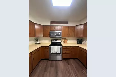 1835 Bayview Drive, Albert Lea, MN 56007 - Photo 17