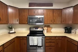 1835 Bayview Dr, Albert Lea, MN 56007 - Photo 17