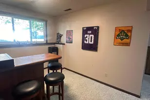 1835 Bayview Dr, Albert Lea, MN 56007 - Photo 37
