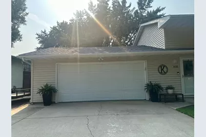1835 Bayview Drive, Albert Lea, MN 56007 - Photo 5