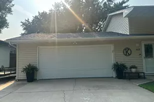 1835 Bayview Dr, Albert Lea, MN 56007 - Photo 5