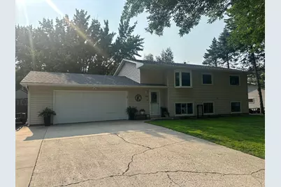 1835 Bayview Drive, Albert Lea, MN 56007 - Photo 3