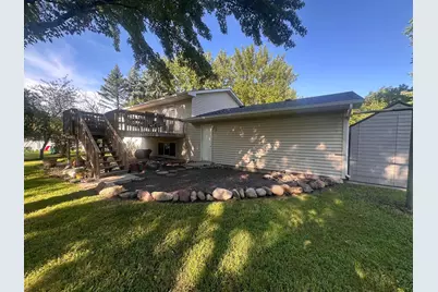1835 Bayview Drive, Albert Lea, MN 56007 - Photo 55