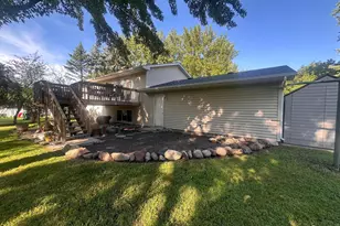 1835 Bayview Dr, Albert Lea, MN 56007 - Photo 55