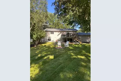 1835 Bayview Drive, Albert Lea, MN 56007 - Photo 65