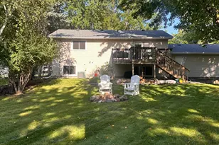 1835 Bayview Dr, Albert Lea, MN 56007 - Photo 65