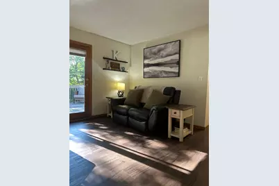 1835 Bayview Drive, Albert Lea, MN 56007 - Photo 27