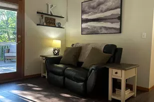 1835 Bayview Dr, Albert Lea, MN 56007 - Photo 27