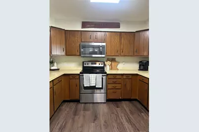 1835 Bayview Drive, Albert Lea, MN 56007 - Photo 21