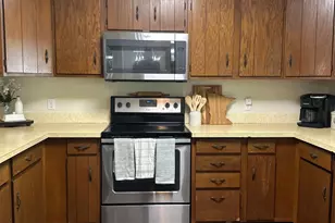 1835 Bayview Dr, Albert Lea, MN 56007 - Photo 21