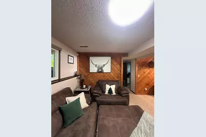 1835 Bayview Drive, Albert Lea, MN 56007 - Photo 33