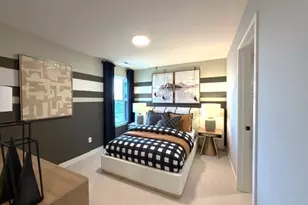 1572 Norbert Ln, Shakopee, MN 55379 - Photo 21