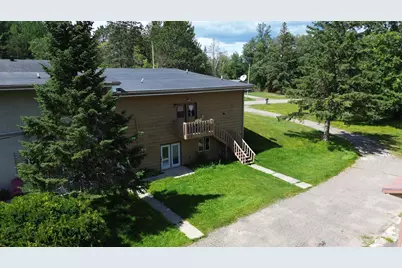 215 Garden Street, Walker, MN 56484 - Photo 9