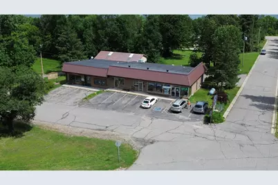 215 Garden Street, Walker, MN 56484 - Photo 3