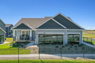1644 Shasta Dr, Shakopee, MN 55379 - Photo 29