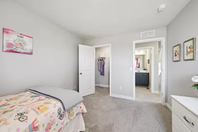 1644 Shasta Drive, Shakopee, MN 55379 - Photo 21