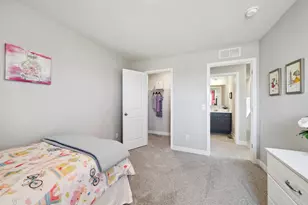 1644 Shasta Dr, Shakopee, MN 55379 - Photo 21