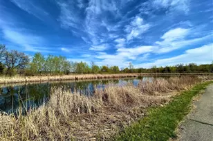 1831 Tamarack Rd, Shakopee, MN 55379 - Photo 29