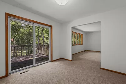 5200 W 135th Street, Savage, MN 55378 - Photo 15
