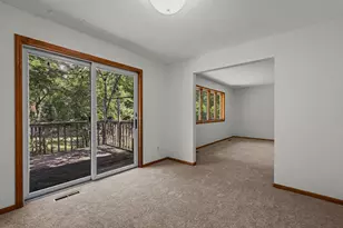 5200 W 135th St, Savage, MN 55378 - Photo 15