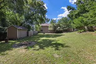 5200 W 135th St, Savage, MN 55378 - Photo 35