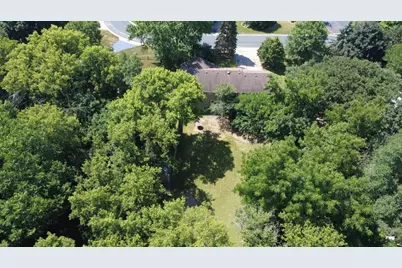 5200 W 135th Street, Savage, MN 55378 - Photo 29