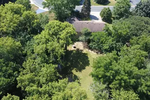 5200 W 135th St, Savage, MN 55378 - Photo 29