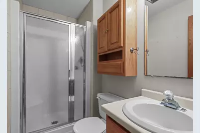 5200 W 135th Street, Savage, MN 55378 - Photo 19