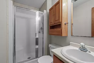 5200 W 135th St, Savage, MN 55378 - Photo 19