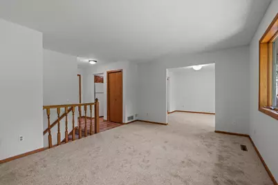 5200 W 135th Street, Savage, MN 55378 - Photo 9