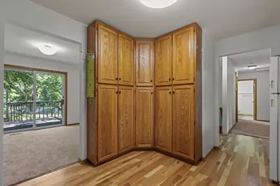 5200 W 135th Street, Savage, MN 55378 - Photo 13