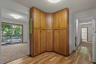 5200 W 135th St, Savage, MN 55378 - Photo 13