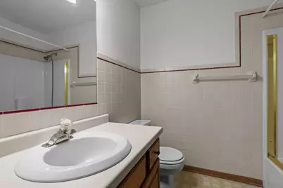5200 W 135th Street, Savage, MN 55378 - Photo 17
