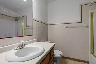 5200 W 135th St, Savage, MN 55378 - Photo 17