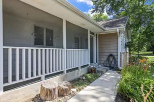 5200 W 135th St, Savage, MN 55378 - Photo 3
