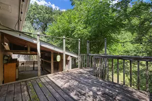 5200 W 135th St, Savage, MN 55378 - Photo 31