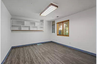 5200 W 135th Street, Savage, MN 55378 - Photo 27